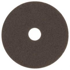 14 BROWN STRIPPER PAD 7100 - Eagle Tool & Supply