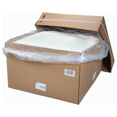3M Hot Melt Adhesive 3792 Clear Pellets 22 lb/case - Eagle Tool & Supply