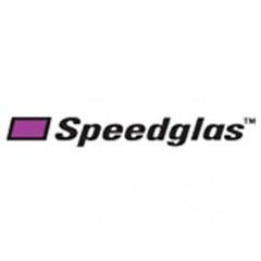 27-0099-68 SPEEDGLAS OUTER SHIELD - Eagle Tool & Supply