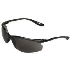 11798 VIRTUA SPORT EYEWEAR GRAY - Eagle Tool & Supply