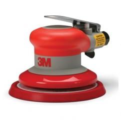 RANDOM ORBITAL SANDER 20317 5" NON - Eagle Tool & Supply