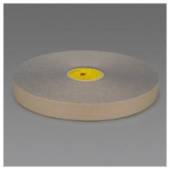 1X36 YDS 4318 GRAY URETHANE FOAM - Eagle Tool & Supply