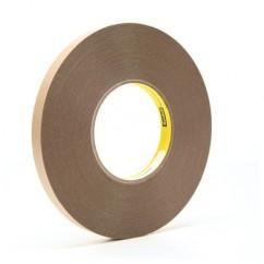 List 94251/2" x 72 yds Removable Repositionable Tape - Eagle Tool & Supply