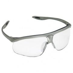 MAXIM SPORT EYEWEAR CLEAR RAS LENS - Eagle Tool & Supply