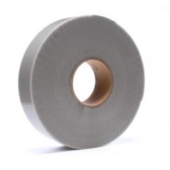 List 4412G 2" x 18 yds Extreme Sealing Tape - Gray - Eagle Tool & Supply