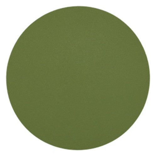 3M Lapping Film 266X 30.0 Micron PSA Disc 12″ x NH - Eagle Tool & Supply
