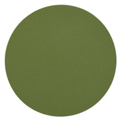 3M Lapping Film 266X 30.0 Micron PSA Disc 12″ x NH - Eagle Tool & Supply