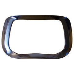 ‎3M Speedglas 100 Series Front Frame 07-0212-01BL Black - Eagle Tool & Supply