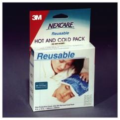 COVER FOR REUSABLE COLD/HOT PACK - Eagle Tool & Supply