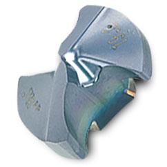 YBB 1500R01 Grade IN2005 - Qwik Twist Drill Point - Eagle Tool & Supply