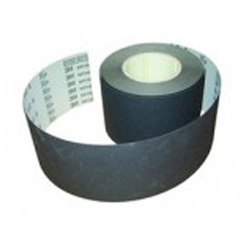 3M Microfinishing Film Belt 472L 60 Mic Type E 2″ × 60″ - Eagle Tool & Supply