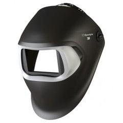 07-0012-00BL SPEEDGLAS WELD HELMET - Eagle Tool & Supply