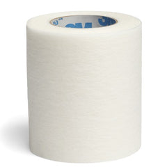 2″ × 10 yard 3M™ Micropore™ Plus Tape 1 Alt Mfg # 76315 - Eagle Tool & Supply
