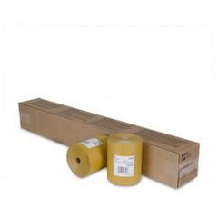 6X750' SCOTCHBLOK MASKING PAPER - Eagle Tool & Supply