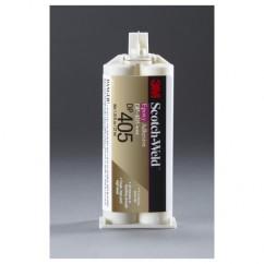 HAZ57 37ML SCOTCHWELD EPOXY - Eagle Tool & Supply