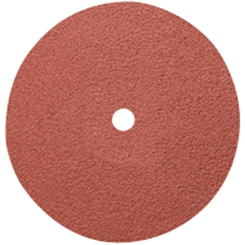 9 1/8 in × 7/8 in FibreBoxed 50 Alt Mfg # 13341 - Eagle Tool & Supply