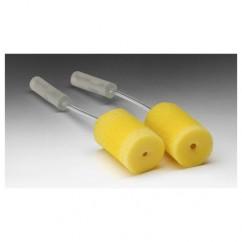 E-A-R 393-2003 PROBED TEST PLUGS - Eagle Tool & Supply