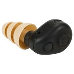 TEP-100E PELTOR TACITCAL EARPLUG - Eagle Tool & Supply