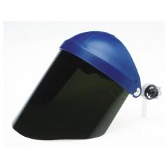 W96IR5 POLY FACESHIELD WINDOW - Eagle Tool & Supply