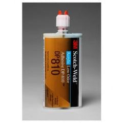 HAZ57 200ML SCOTCHWELD ADHESIVE - Eagle Tool & Supply