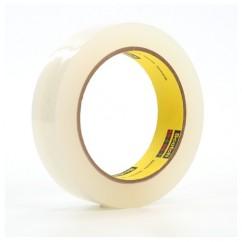 1X36YDS 480 TRANPARENT POLY TAPE 3M - Eagle Tool & Supply