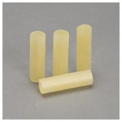 5/8X2 3798 LM HOT MELT ADHESIVE - Eagle Tool & Supply