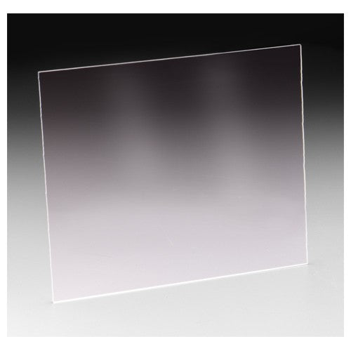 ‎3M Speedglas SL Welding Helmet Spatter Protector 05-0695-00 - Eagle Tool & Supply