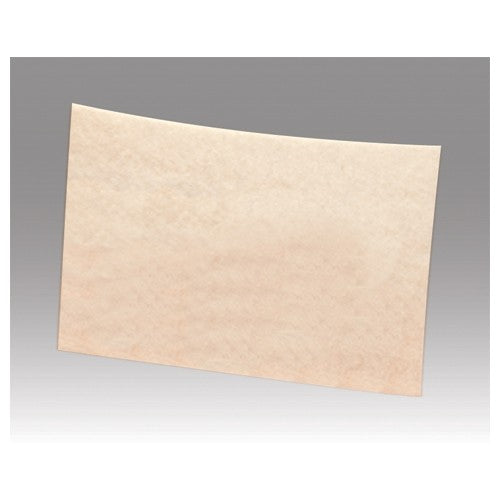Scotch-Brite Clean and Finish Sheet 6″ × 9″ - Eagle Tool & Supply