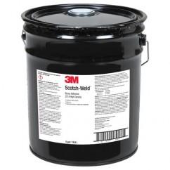 HAZ05 5 GAL SCOTCHWELD EPOXY - Eagle Tool & Supply