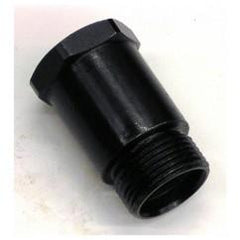 INLET BUSHING - Eagle Tool & Supply