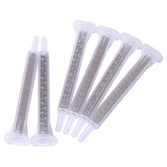 3M Static Mixing Nozzle 38191 50 mL - Eagle Tool & Supply