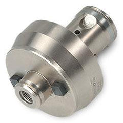 Z4SM07SA-10 INNOFIT Component - Eagle Tool & Supply