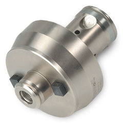 ‎Z5SM12SA-12 - Eagle Tool & Supply