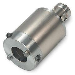 Z5Z5SA125 INNOFIT Component - Eagle Tool & Supply