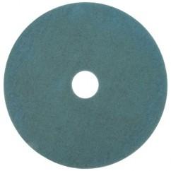 27" AQUA BURNISH PAD - Eagle Tool & Supply