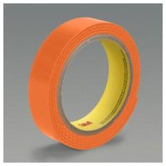 1X50 YDS SJ3402 HOOK ORANGE - Eagle Tool & Supply