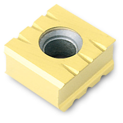 ‎ZEE324-003 IN2530 - Eagle Tool & Supply
