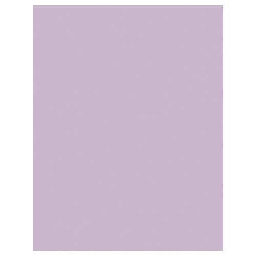 3M Diamond Lapping Film 661X 1.0 Micron Sheet 3″ × 6″ - Eagle Tool & Supply