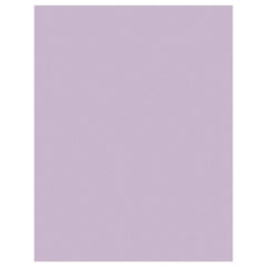 3M Diamond Lapping Film 661X 1.0 μm Sheet 4.5″ × 4.5″ - Eagle Tool & Supply