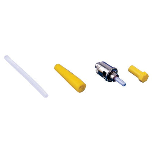 3M™ HOT MELT ST SM YELLOW BO Alt Mfg # 36650 - Eagle Tool & Supply