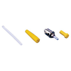 3M™ HOT MELT ST SM YELLOW BO Alt Mfg # 36650 - Eagle Tool & Supply