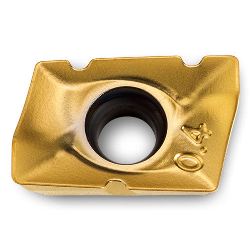ZOMT09T304R IN2530 - Eagle Tool & Supply