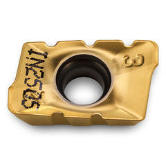 ZOMT120408R IN2505 - Eagle Tool & Supply