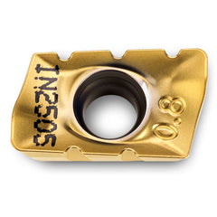 ZOMT130408R IN2505 - Eagle Tool & Supply
