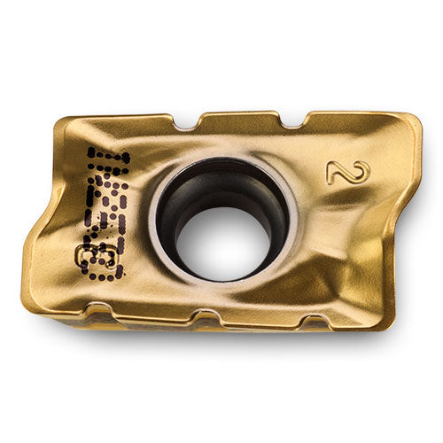ZOMT170508R IN2530 - Eagle Tool & Supply