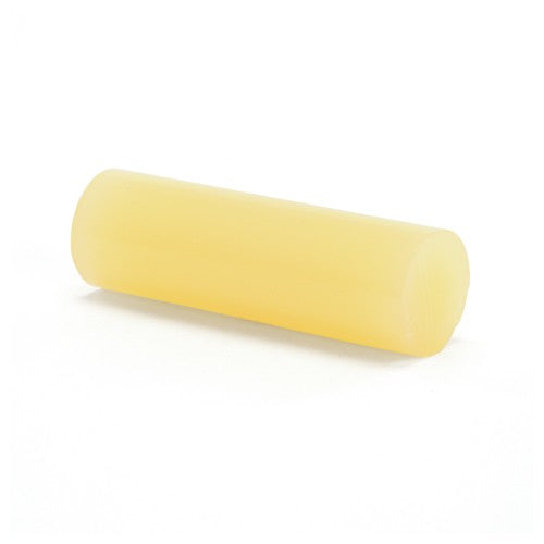 3M Hot Melt Adhesive 3762 TC Tan 5/8″ × 2″ 11 lb/case