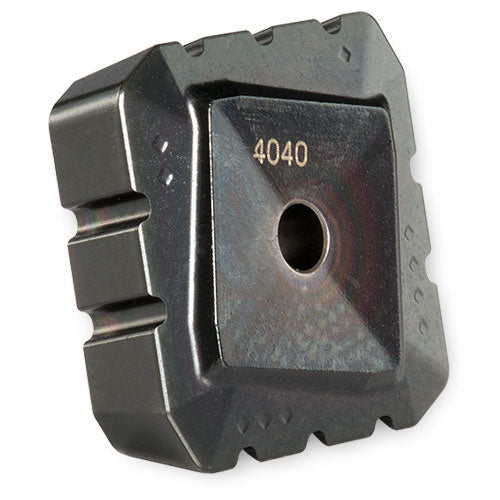 ZPKN2007DPTL-HD IN4030 - Exact Industrial Supply