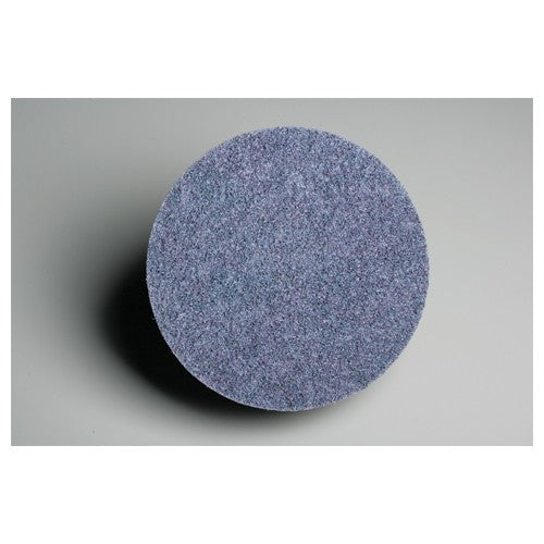 Scotch-Brite Roloc Light Grinding and Blending Disc GB-DR Super Duty A Coarse TR 4″ - Eagle Tool & Supply