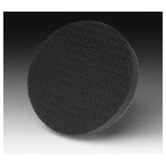 3M Hookit Soft Interface Disc Pad 70166 5″ × 1/2″ - Eagle Tool & Supply
