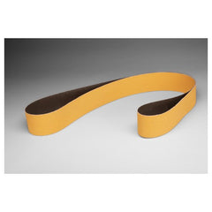3M Cubitron II Cloth Belt 967F 2″ × 72″ 80+ YF-weight - Eagle Tool & Supply